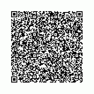 vCard 74113750146