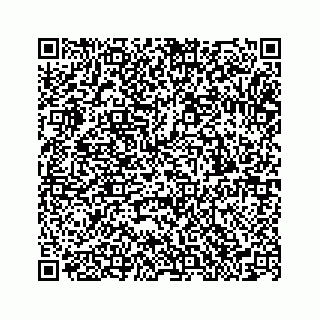 vCard 74113750148