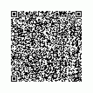vCard 74113750149