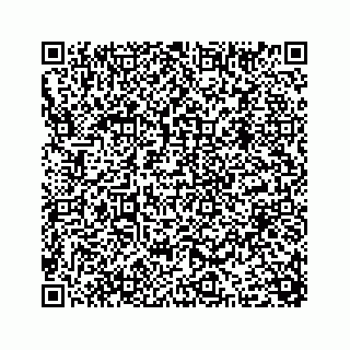 vCard 74113750150