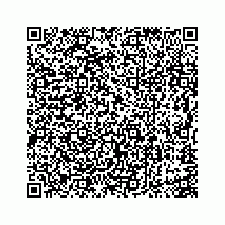 vCard 74113750151