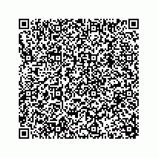 vCard 74113750153