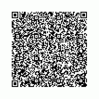 vCard 74113750154