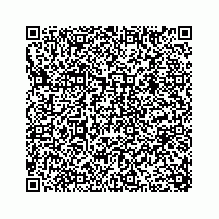 vCard 74113750155