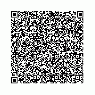 vCard 74113750156