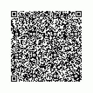 vCard 74113750157