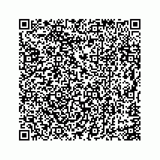 vCard 74113750158