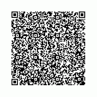 vCard 74113750160