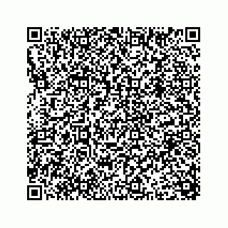 vCard 74113750161