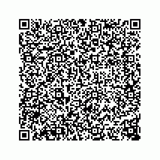 vCard 74113750164