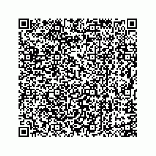 vCard 74113750165