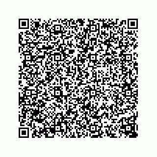 vCard 74113750166