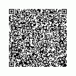 vCard 74113750167