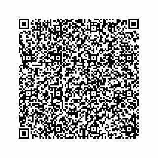 vCard 74113750169