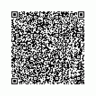vCard 74113750171