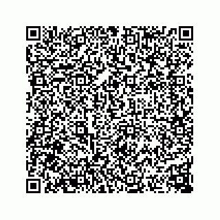 vCard 74113750178