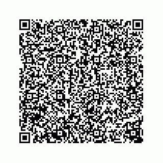 vCard 74113750180