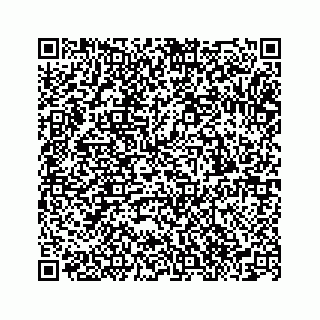 vCard 74113750183