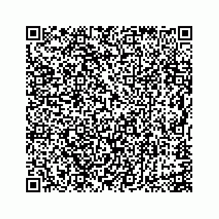 vCard 74113750184