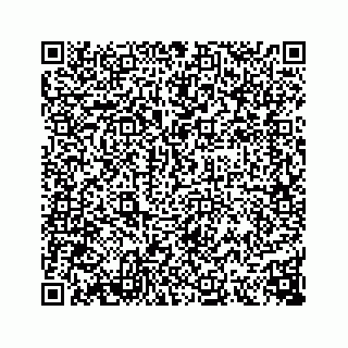 vCard 74113750187