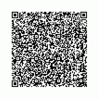 vCard 74113750188