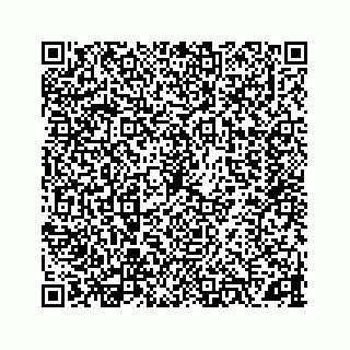 vCard 74113750189