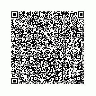 vCard 74113750190