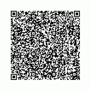 vCard 74113750191