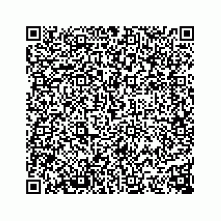 vCard 74113750194
