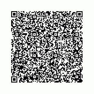 vCard 74113750196