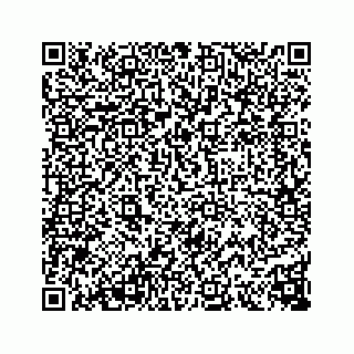 vCard 74113750197