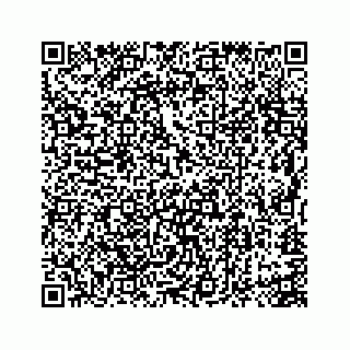vCard 74113750199