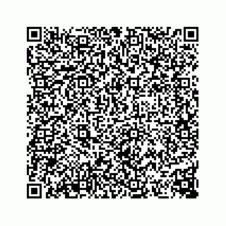 vCard 74113750201