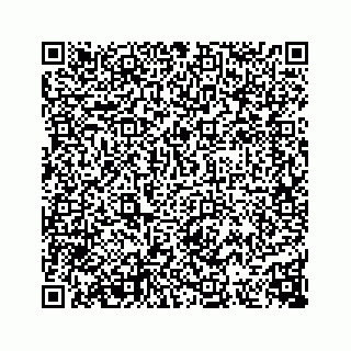 vCard 74113750202