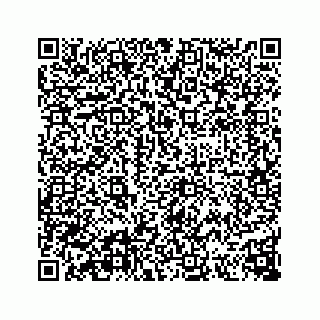 vCard 74113750203