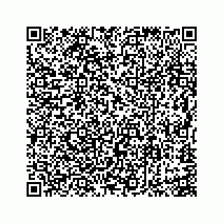 vCard 74113750206