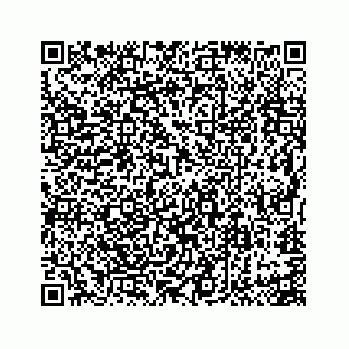 vCard 74113750207