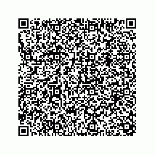 vCard 74113750225