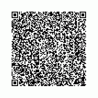 vCard 74113750227