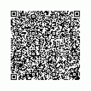 vCard 74113750231