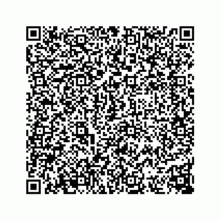vCard 74113750232
