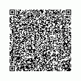 vCard 74113750233