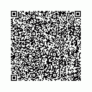 vCard 74113750237