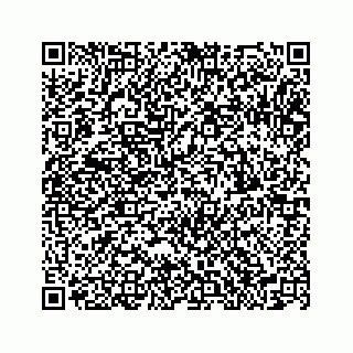 vCard 74113750238