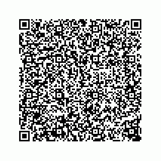 vCard 74113750241