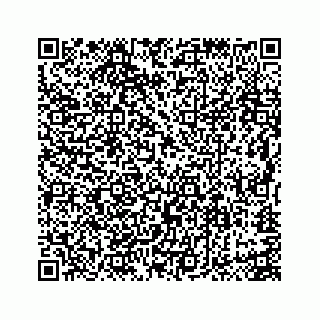vCard 74113750245