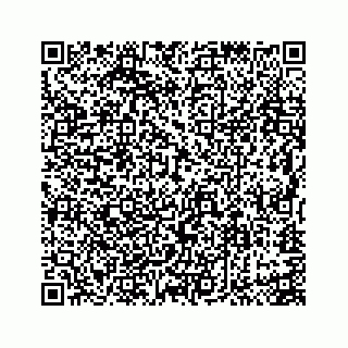 vCard 74113750247