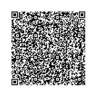 vCard 74113750249