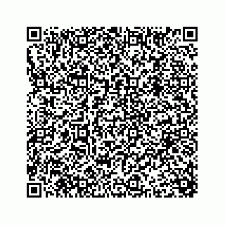 vCard 74113750251
