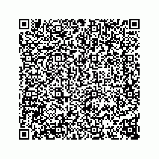 vCard 74113750252